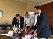 135120397307887837300505102090561334896462n